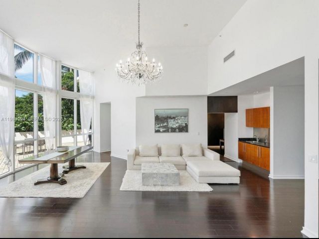 Квартира в аренду номер401 - фото 7496014