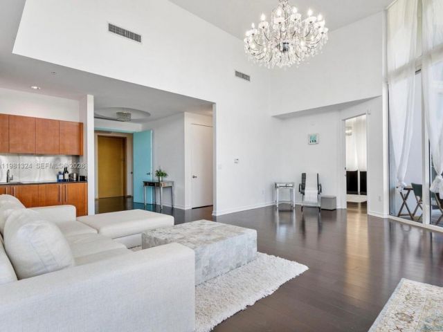 Квартира в аренду номер401 - фото 7496017