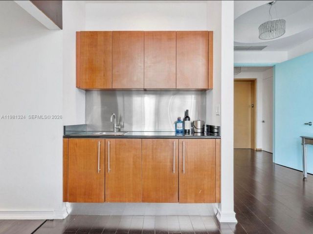 Квартира в аренду номер401 - фото 7496019