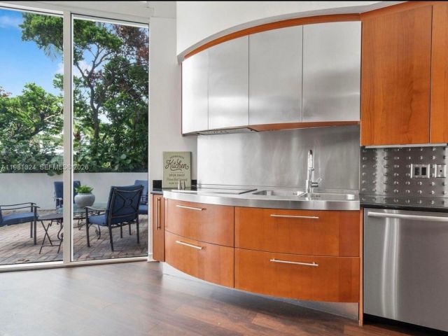 Квартира в аренду номер401 - фото 7496021