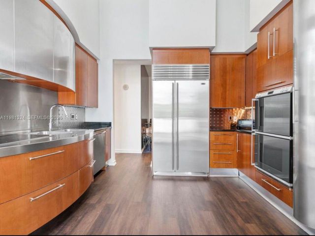 Квартира в аренду номер401 - фото 7496022