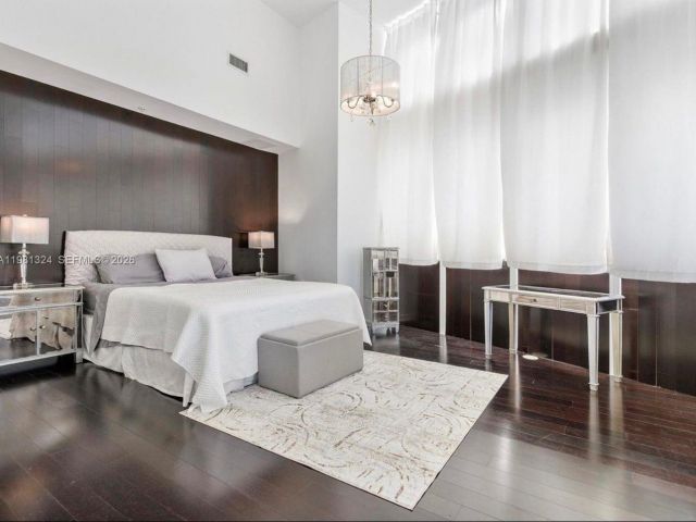 Квартира в аренду номер401 - фото 7496028