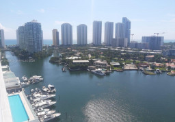 Квартира #1701