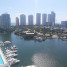 400 Sunny Isles - Condo - Sunny Isles Beach