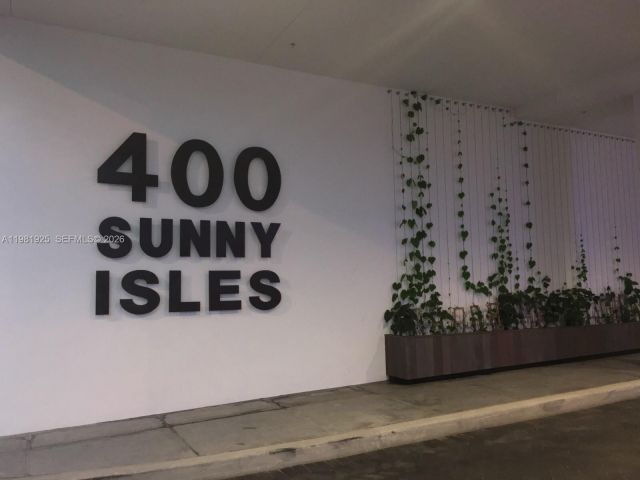 Квартира в аренду номер1701 - фото 7497080