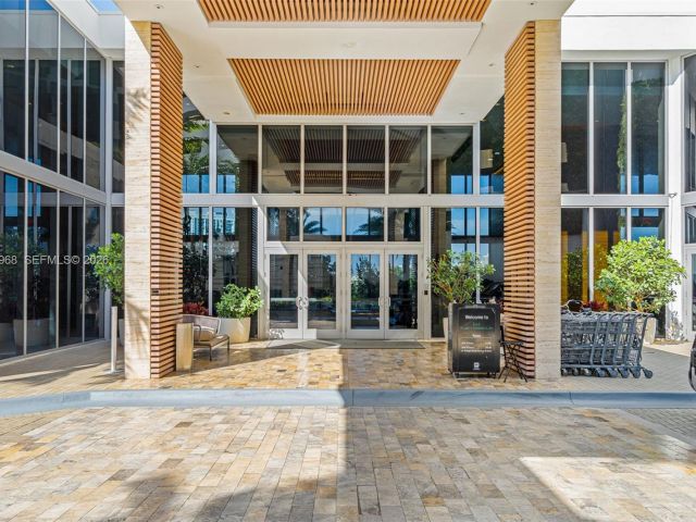 Продажа квартиры #3201 - фото 7505151