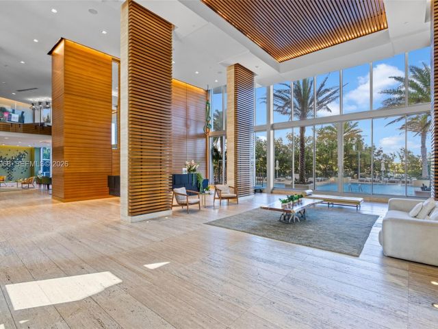 Продажа квартиры #3201 - фото 7505153