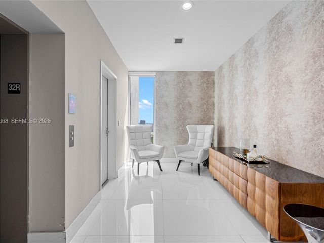 Продажа квартиры #3201 - фото 7505155