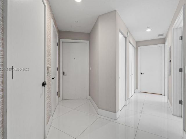 Продажа квартиры #3201 - фото 7505156