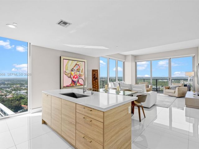 Продажа квартиры #3201 - фото 7505158