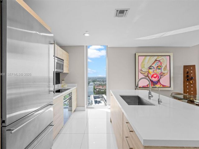 Продажа квартиры #3201 - фото 7505161