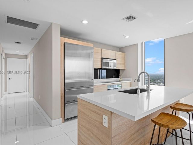 Продажа квартиры #3201 - фото 7505162