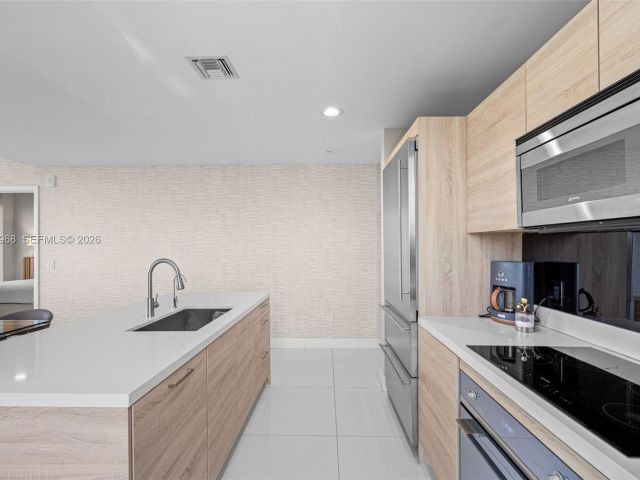 Продажа квартиры #3201 - фото 7505165