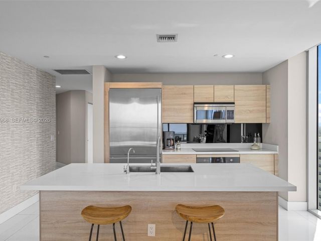 Продажа квартиры #3201 - фото 7505167