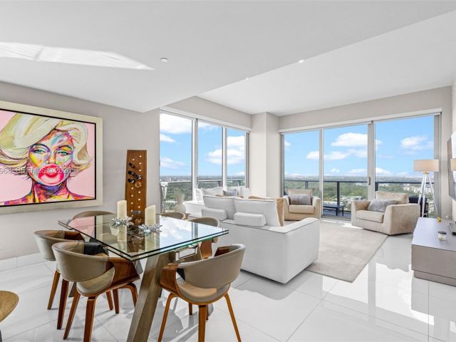 Продажа квартиры #3201 - фото 7505169