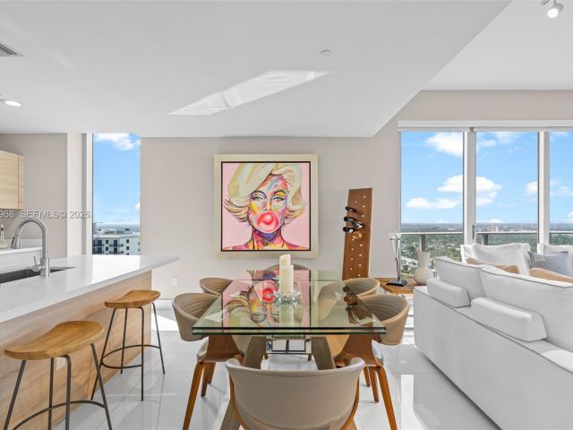 Продажа квартиры #3201 - фото 7505171