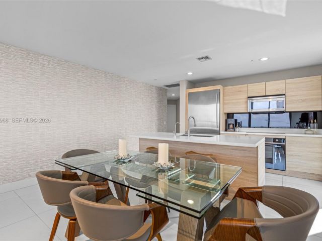 Продажа квартиры #3201 - фото 7505172