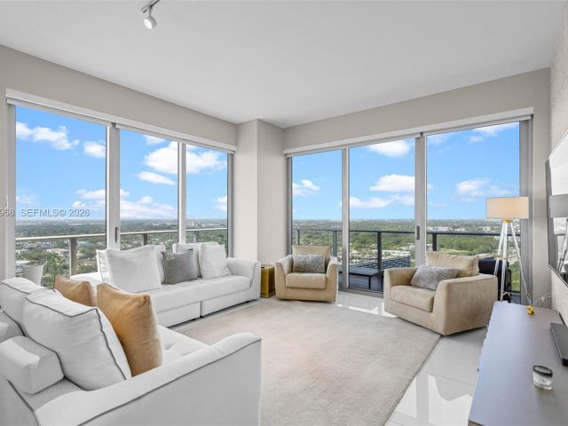 Продажа квартиры #3201 - фото 7505174