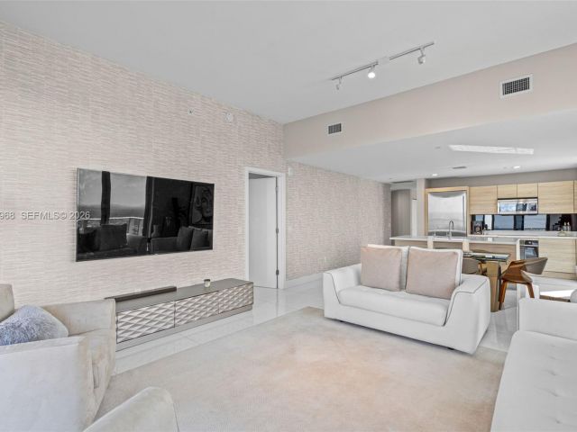 Продажа квартиры #3201 - фото 7505176