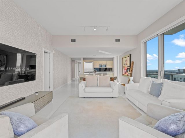 Продажа квартиры #3201 - фото 7505178