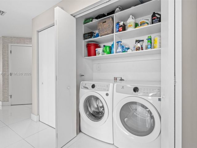 Продажа квартиры #3201 - фото 7505180