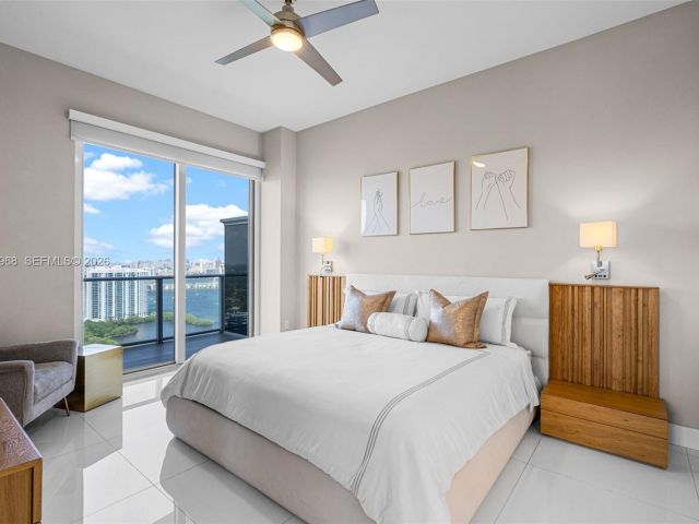 Продажа квартиры #3201 - фото 7505181