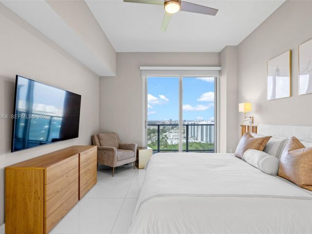 Продажа квартиры #3201 - фото 7505182