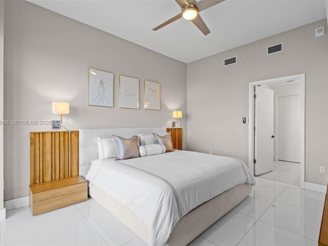 Продажа квартиры #3201 - фото 7505183