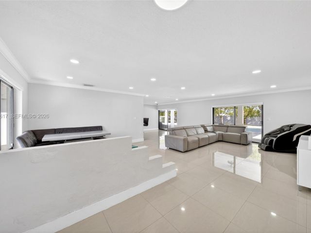 Продажа дома по адресу 11951 SW 120th Ter - фото 7466384