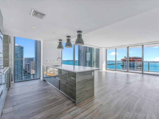 Продажа квартиры #3301 - фото 7493295