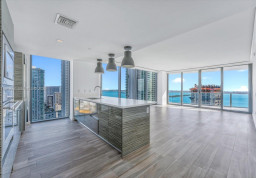 Квартира #3301