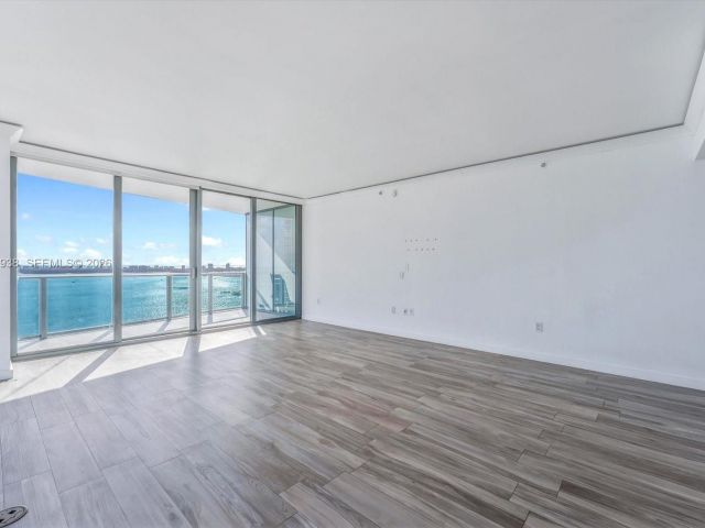 Продажа квартиры #3301 - фото 7493296