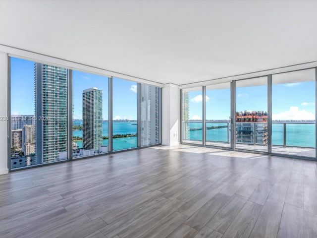 Продажа квартиры #3301 - фото 7493297