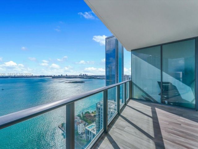 Продажа квартиры #3301 - фото 7493298