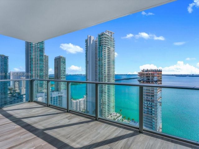 Продажа квартиры #3301 - фото 7493299