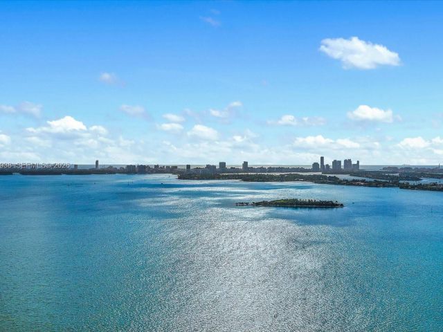 Продажа квартиры #3301 - фото 7493300