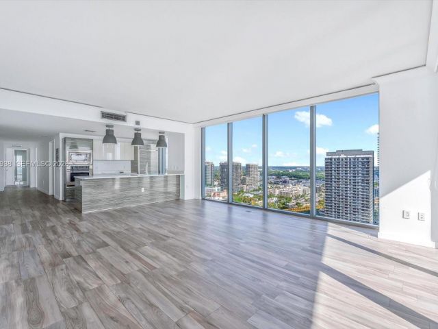 Продажа квартиры #3301 - фото 7493301