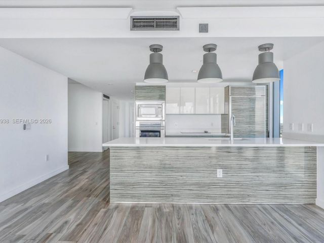 Продажа квартиры #3301 - фото 7493302