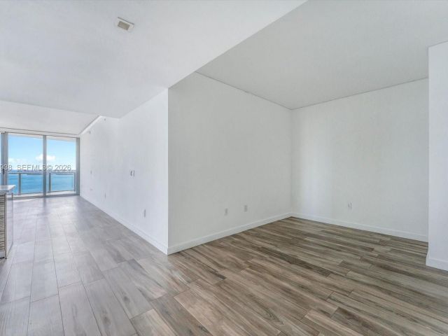 Продажа квартиры #3301 - фото 7493304