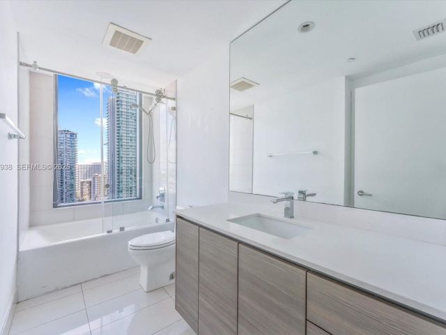 Продажа квартиры #3301 - фото 7493305