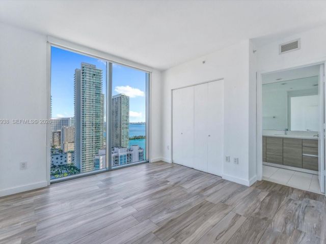 Продажа квартиры #3301 - фото 7493306