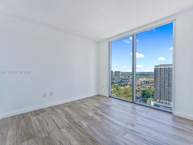 Продажа квартиры #3301 - фото 7493307