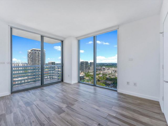 Продажа квартиры #3301 - фото 7493308