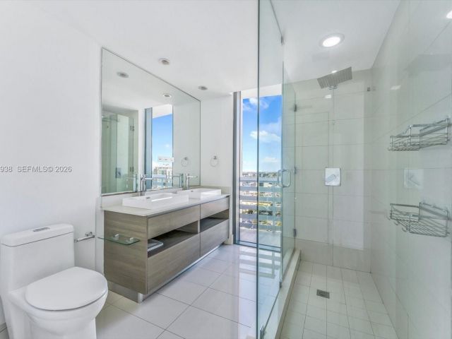 Продажа квартиры #3301 - фото 7493310