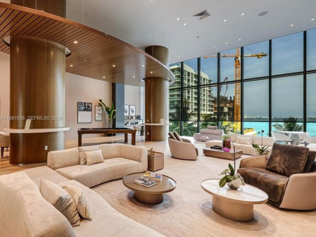 Продажа квартиры #3301 - фото 7493311