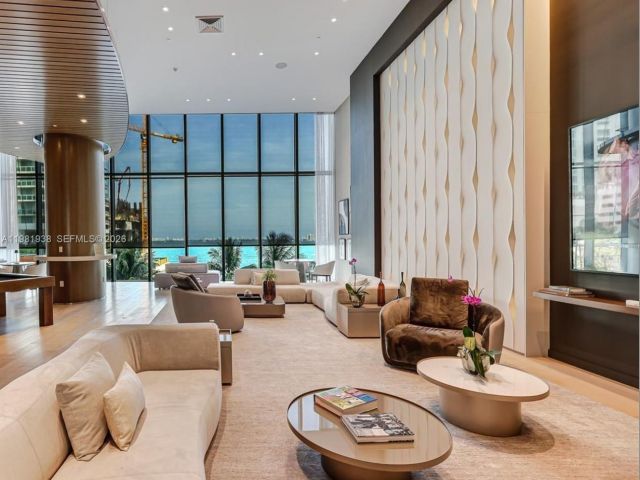 Продажа квартиры #3301 - фото 7493312