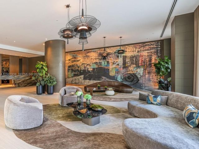 Продажа квартиры #3301 - фото 7493313