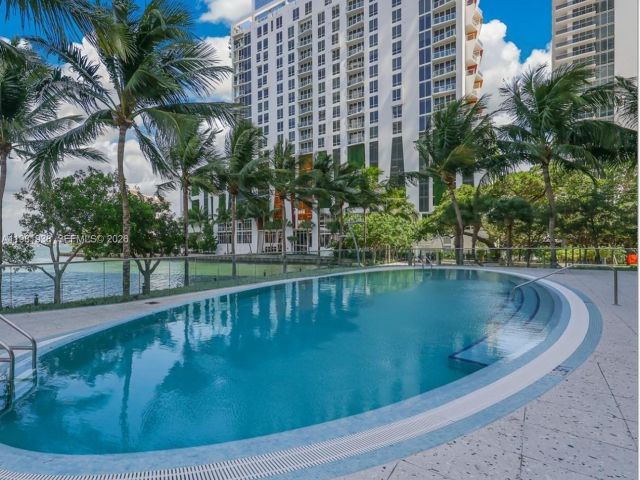 Продажа квартиры #3301 - фото 7493314