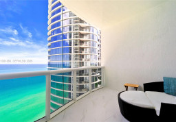 Квартира #2606