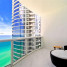 Trump Tower III - Condo - Sunny Isles Beach